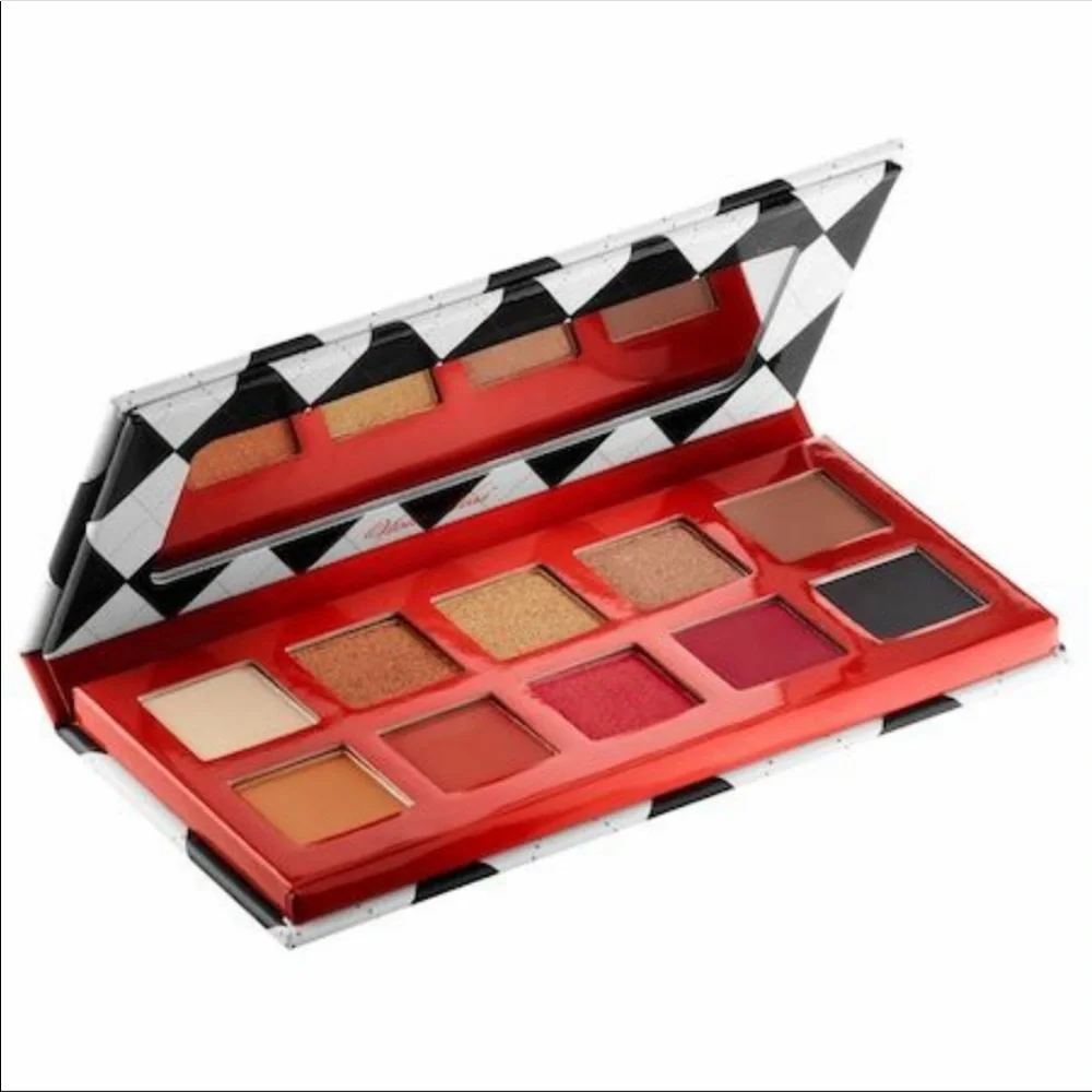 🎁 Violet Voss Oh Snap Fun Sized Eyeshadow Palette